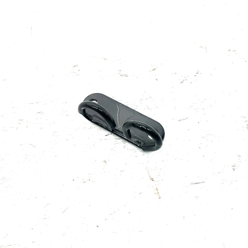 19-24 CF-Moto CFORCE 600 OEM Routing Bracket 7020-100610-10000 AC0.1