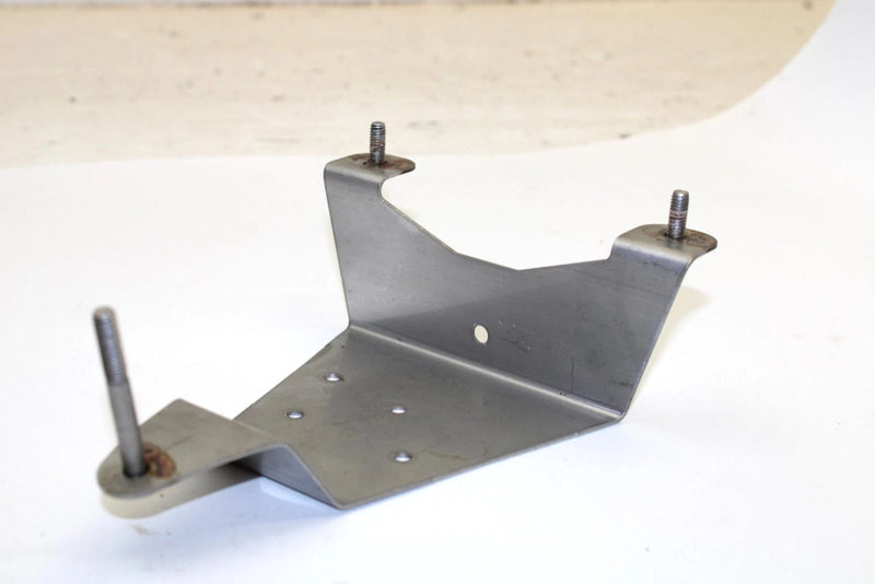 2003 Sea-doo Gtx Oem Rear Electrical Box Support 278001487 JS10