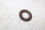 2005 Polaris Predator 500 Oem Clutch Basket Thrust Washer 3088186 AP3