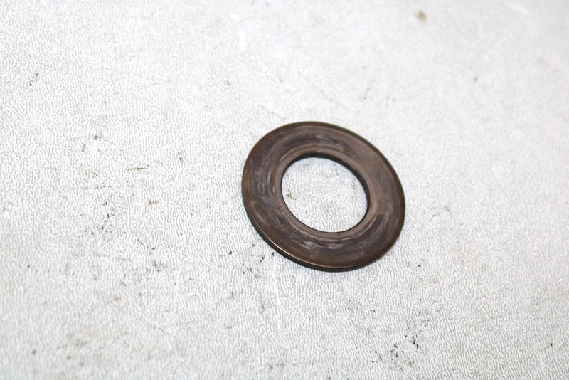 2005 Polaris Predator 500 Oem Clutch Basket Thrust Washer 3088186 AP3