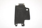 1995 Arctic Cat Zr 580 Oem Front Filler Panel 0616-383 SA110