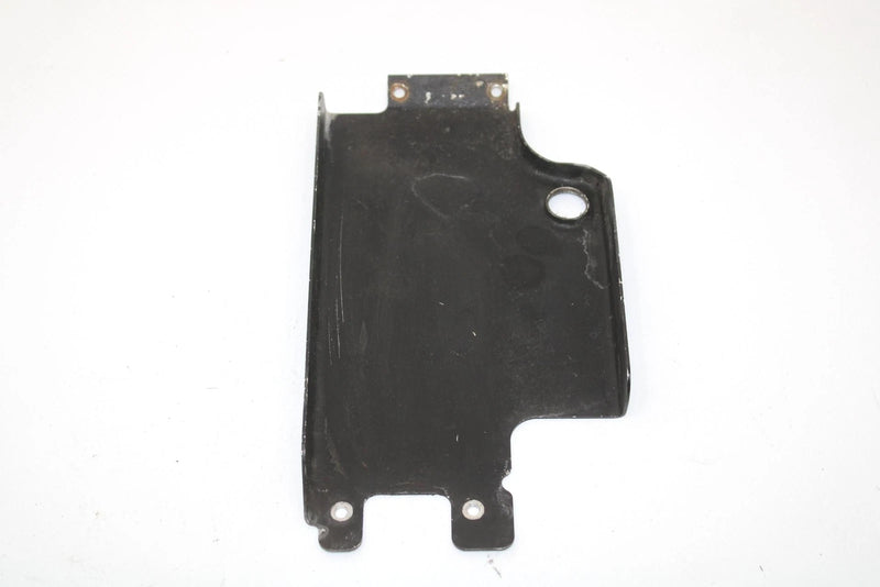 1995 Arctic Cat Zr 580 Oem Front Filler Panel 0616-383 SA110