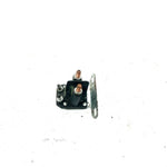 1994 Sea-Doo XP OEM Starter Relay  278000342 JS64