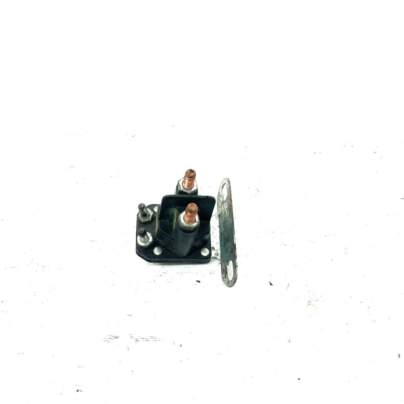 1994 Sea-Doo XP OEM Starter Relay  278000342 JS64