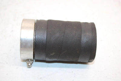 1990 Sea-doo Gt Oem Seal Carrier 272000024 JS55