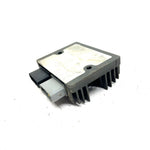 07-14 Honda Rancher 420 OEM Voltage Regulator 31600-HP5-601 AH21