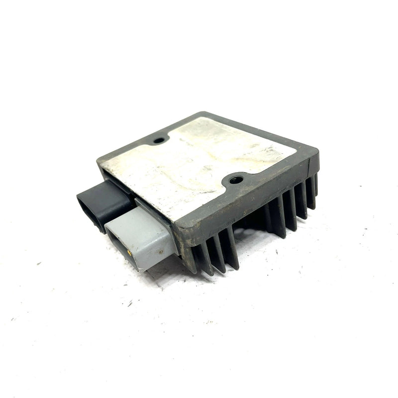 07-14 Honda Rancher 420 OEM Voltage Regulator 31600-HP5-601 AH21