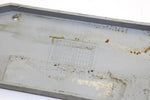 Sea-doo Oem Electrical Box Support 278000491 Q3673