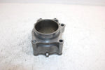 2006 Polaris Predator 500 Oem Cylinder/Stock Bore 3089973 AP63