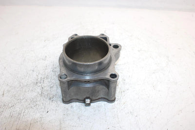 2006 Polaris Predator 500 Oem Cylinder/Stock Bore 3089973 AP63