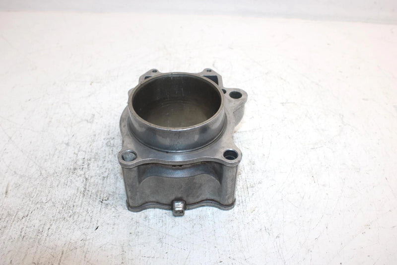2006 Polaris Predator 500 Oem Cylinder/Stock Bore 3089973 AP63