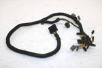 2000 Ski-doo Formula 700 Oem Hood Harness SS105