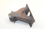 10 Polaris Iq 800 Oem Exhaust Header Manifold Pipe 1261932-029 SP0