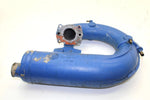 1990 Sea-doo Sp Oem Tuned Exhaust Pipe 274000049 JS36