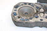 94 Polaris 440 Lc Oem Cylinder Head E-2 3084610 SP162