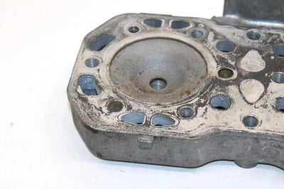 94 Polaris 440 Lc Oem Cylinder Head E-2 3084610 SP162