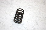 86 Honda Trx250a Oem Clutch Spring Set Of 4 22401-HA0-000 AH30