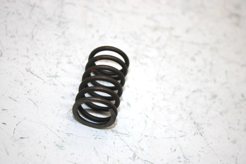 86 Honda Trx250a Oem Clutch Spring Set Of 4 22401-HA0-000 AH30