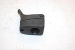 1996 Arctic Cat Montego Deluxe Oem Throttle Lever Assembly 0773-018 JA13