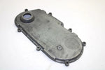 Yamaha OEM Chain Case Cover 8v0-47543-00-00 Q1619