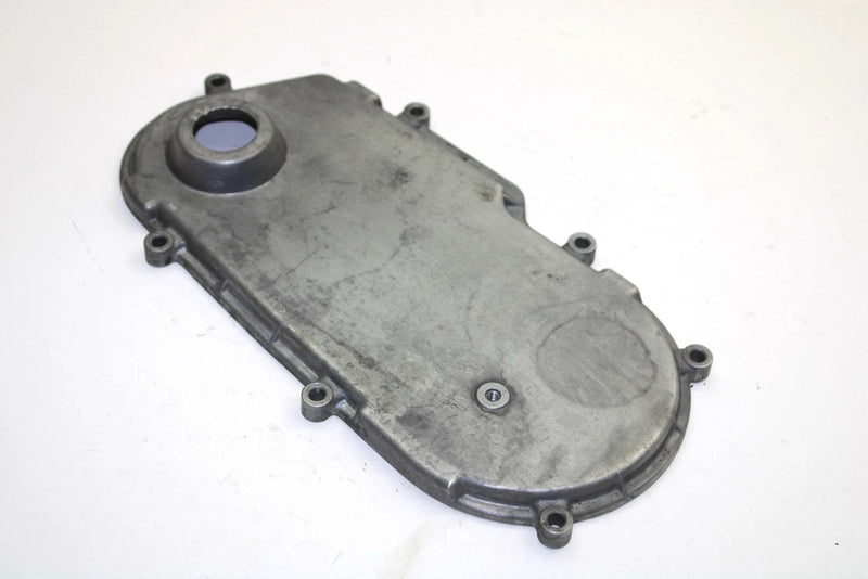 Yamaha OEM Chain Case Cover 8v0-47543-00-00 Q1619