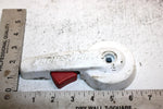 1997 Arctic Cat Monte Carlo 770 Oem Reverse Lever 0673-970 JA9