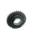 93-99 Kawasaki Bayou 400 KLF400B 4x4 OEM 32T Output Gear 13260-1216 AK32