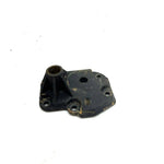 04-13 Polaris Ranger 500 4X4 OEM Shift Selector Cover 3234188 XP9.1