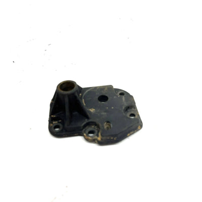 04-13 Polaris Ranger 500 4X4 OEM Shift Selector Cover 3234188 XP9.1
