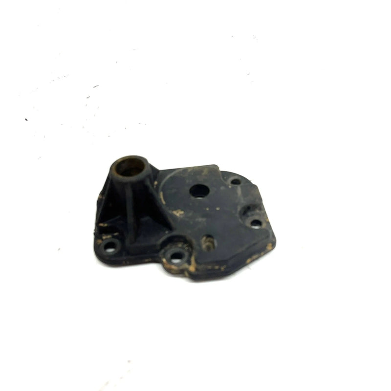 04-13 Polaris Ranger 500 4X4 OEM Shift Selector Cover 3234188 XP9.1