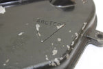 96 Arctic Cat EXT 580 OEM Chain Case Cover 0702-489 B546