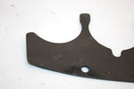 10 Arctic Cat Atv 700 H1 Efi 4x4 Automatic  Oem Splash Shield 2416-100 AA10