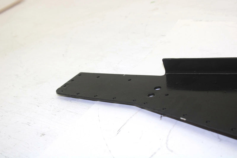 97 Arctic Cat Panther 440 OEM Tunnel Left Panel 0707-198 SA93