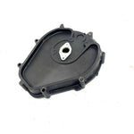 2004 Polaris Virage OEM Outer Stator Side Cover 1201923 JP45