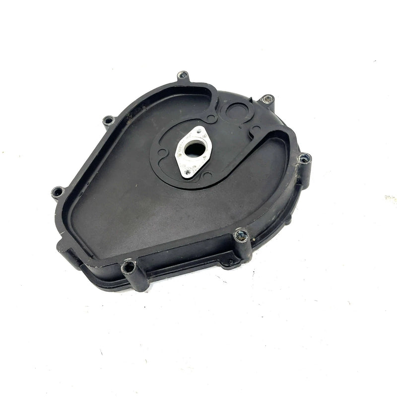2004 Polaris Virage OEM Outer Stator Side Cover 1201923 JP45