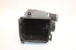 2006 Kawasaki Prarie 360 Oem Airbox Base 11010-1766 AK29
