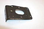 96 Polaris Xcr Sp 600 Oem REar Right Susp Pad 5241269-067 Q5160