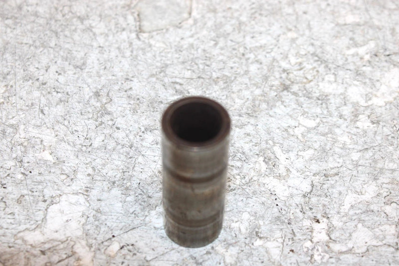2019 Polaris Ranger 900 Xp Oem Piston Wrist Pin 3022358 XP6.1