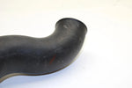 05 Polaris Sportsman 700 EFI OEM Clutch Air Inlet Duct 5434044 AP109