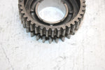 2004 Honda Fourtrax Rincon Oem 28T/38T Third Gear 23451-HN8-A60 AH2