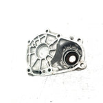 2009 Polaris Ranger HD 700 4x4 EFI OEM Front Output Cover 3234675 XP12.1