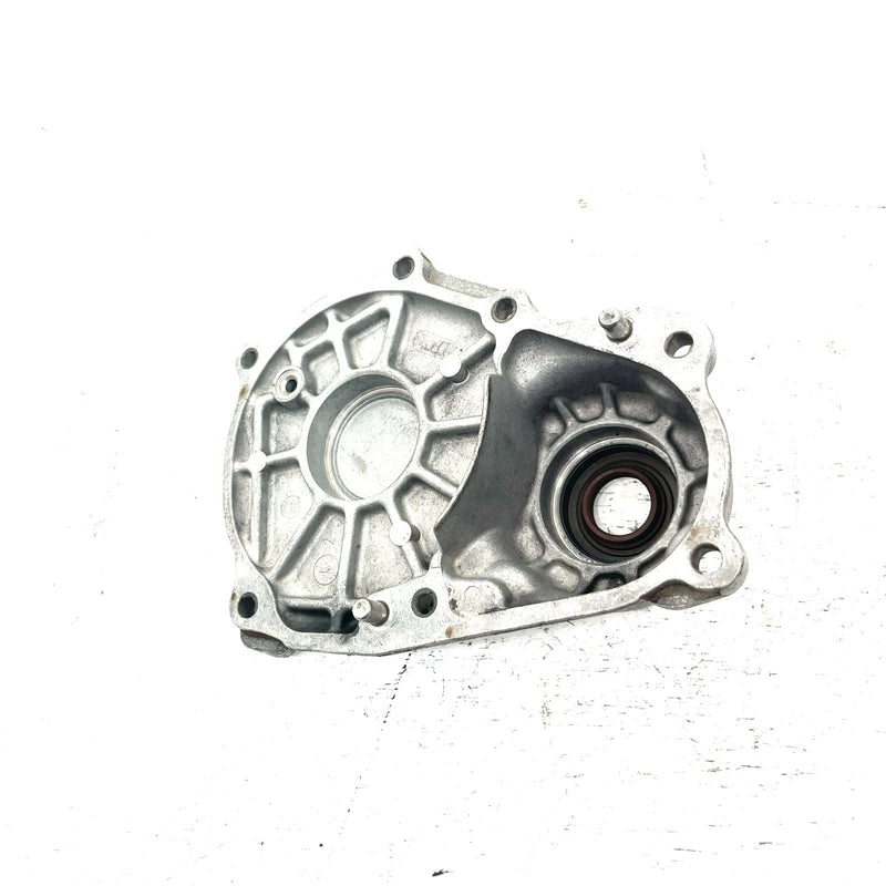 2009 Polaris Ranger HD 700 4x4 EFI OEM Front Output Cover 3234675 XP12.1