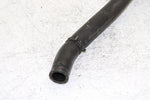 2013 Polaris 600 Rush Pro R Oem Tank To Engine Hose 5414044 SP29