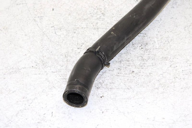 2013 Polaris 600 Rush Pro R Oem Tank To Engine Hose 5414044 SP29
