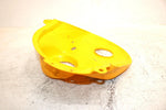 2000 Ski-doo Mxz 700 Oem Center Console 517302343 SS8