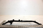 1986 Honda Trx 350 A Fourtrax 4x4 Oem Front Axle Guard Mount 51370-HA7-670 AH43 