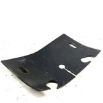 86-87 Polaris Trail Boss 250R OEM Front Splash Shield 5850070 AP195