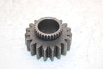 2007 Honda Fortrax 680 Oem 19T Final Drive Gear 23621-HN8-000 AH46