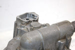 2005 Polaris Sportsman 500 Ho OEM Transmission Case Set 3234056 3234059 AP60