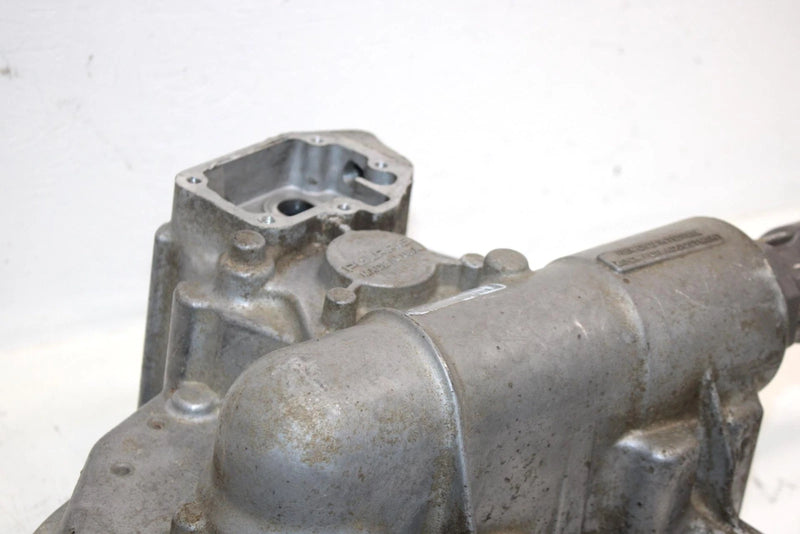 2005 Polaris Sportsman 500 Ho OEM Transmission Case Set 3234056 3234059 AP60